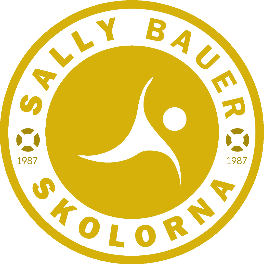 Sally Bauer Skolrna Sally Bauer Skolrna