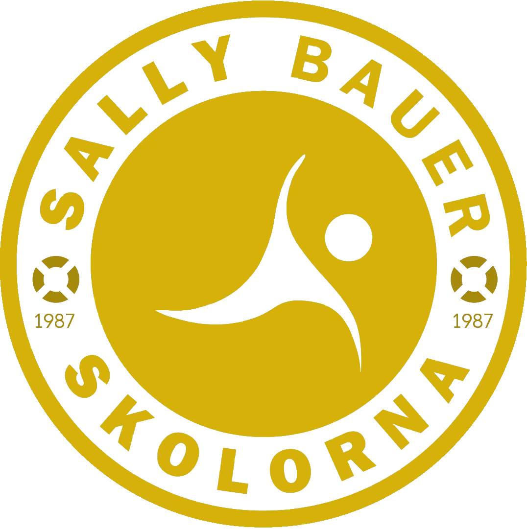 Sally Bauer Skolrna Sally Bauer Skolrna